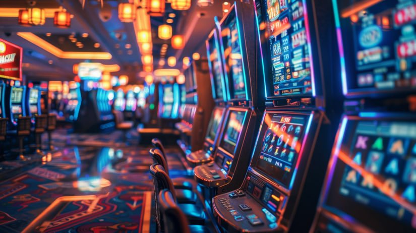 bet777
