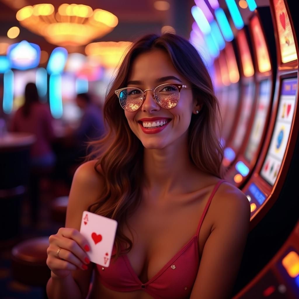 bet777