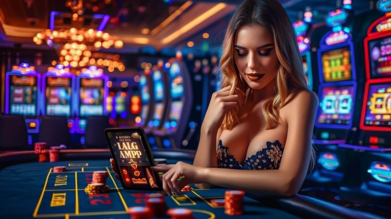 bet777