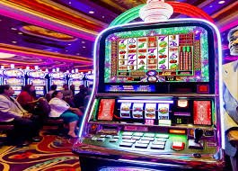 bet777