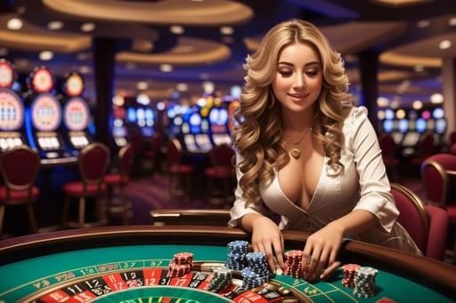 bet777