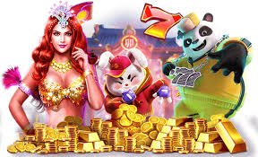 bet777