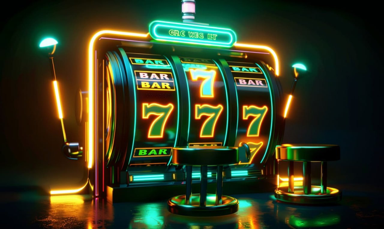 bet777