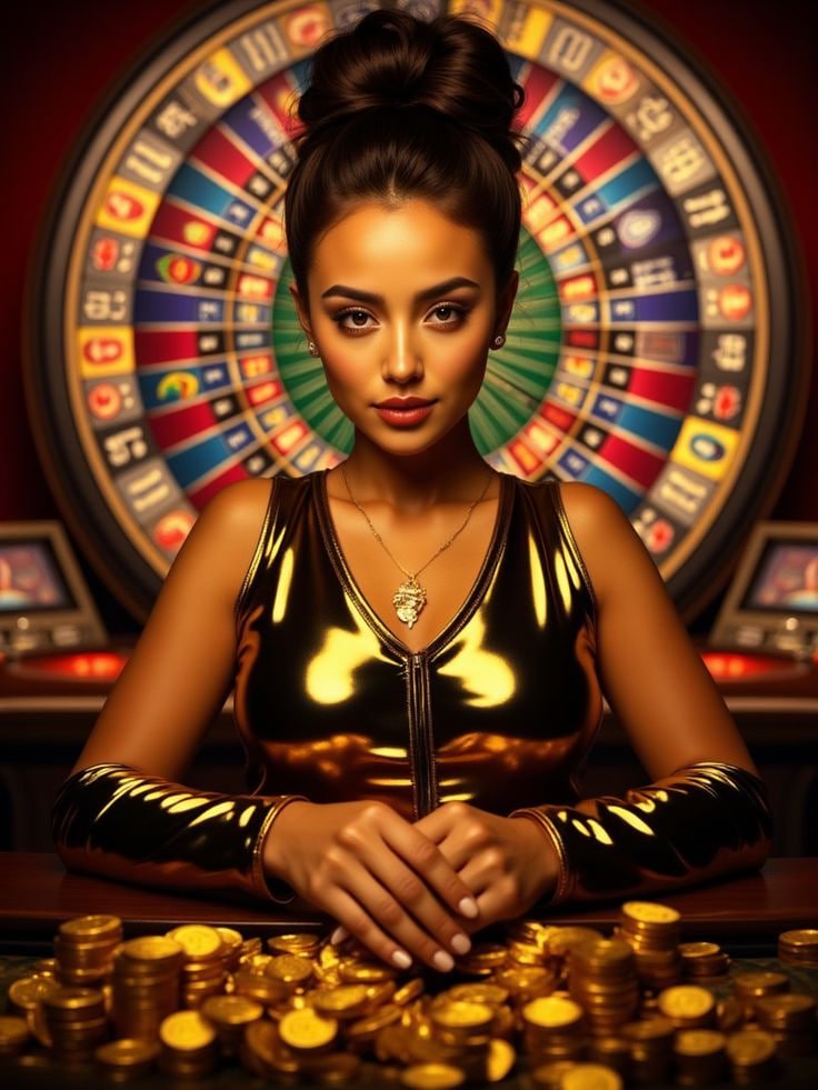bet777