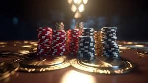 bet777