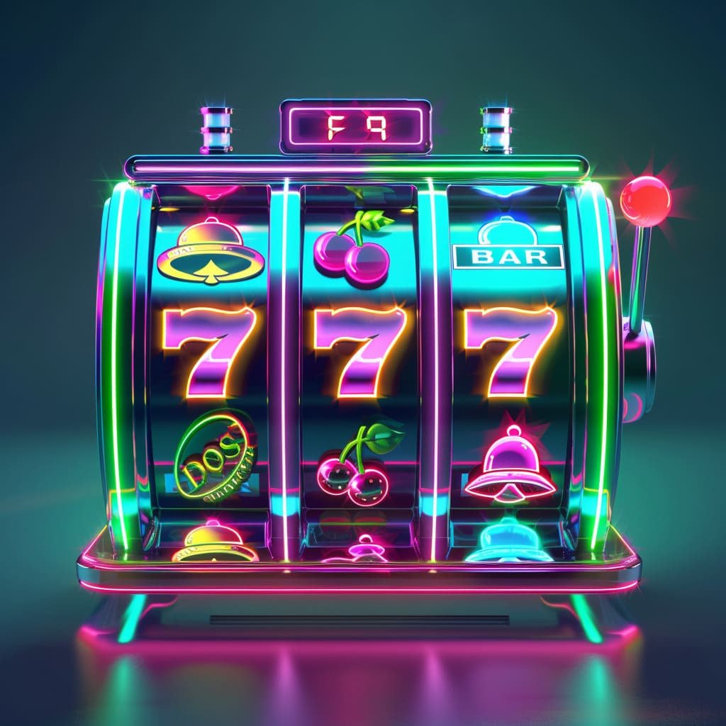 bet777