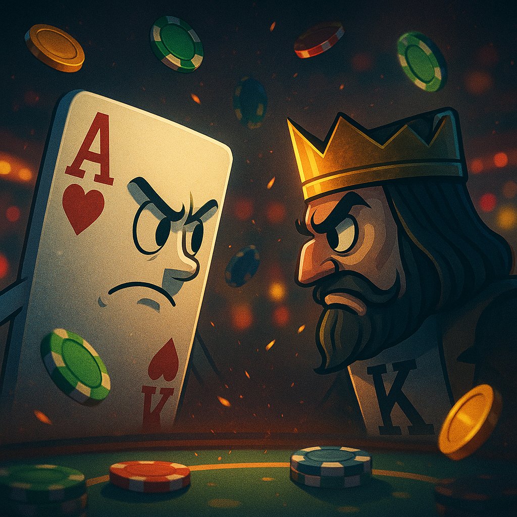 bet777