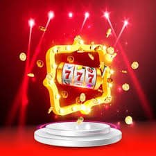 bet777