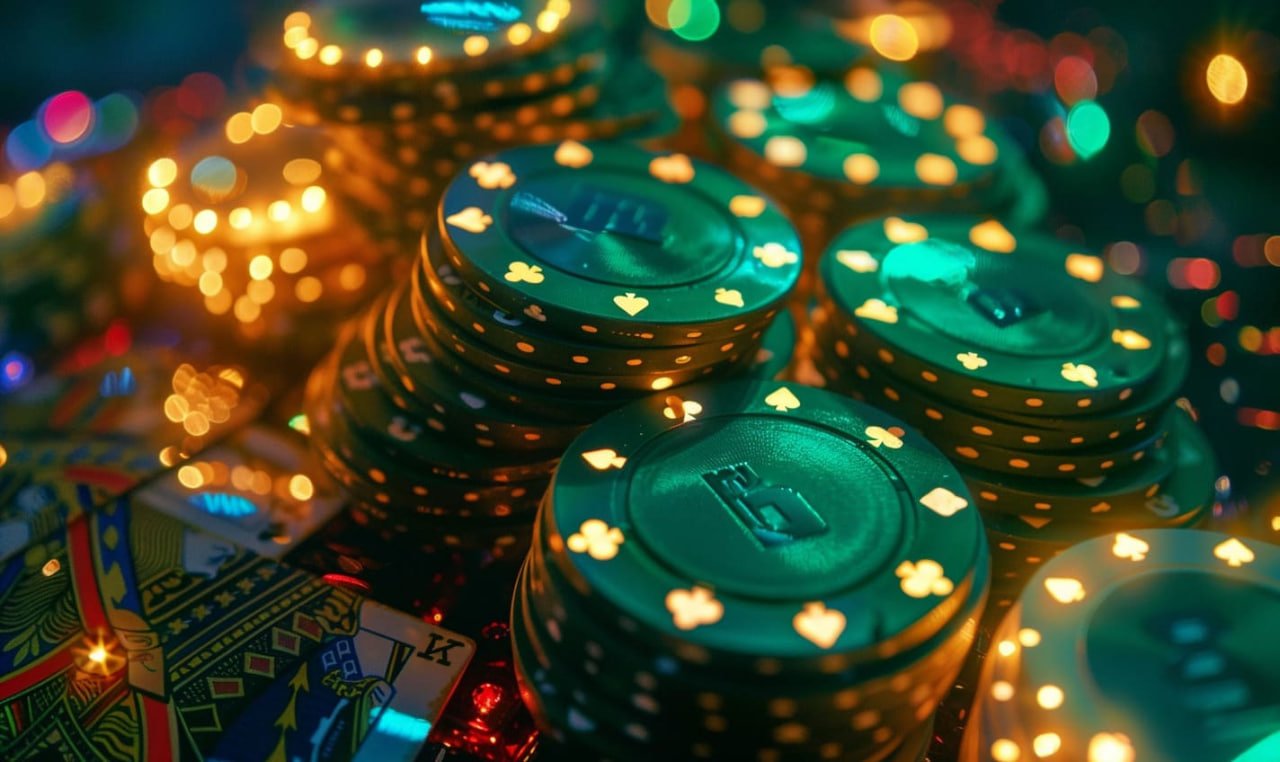bet777