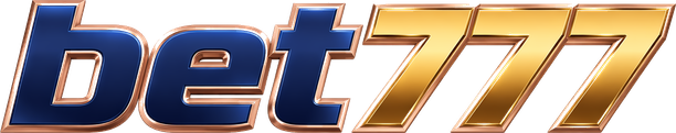 bet777